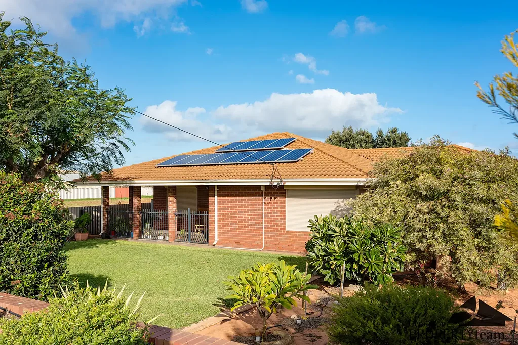 38 Horwood Road, Utakarra, WA 6530