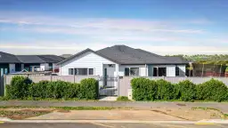 16 Softwood Avenue, Takanini