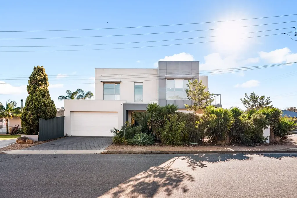 1/17 Salter Crescent, Port Noarlunga, SA 5167