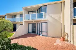 19/13 Upper Esplanade, Bunbury