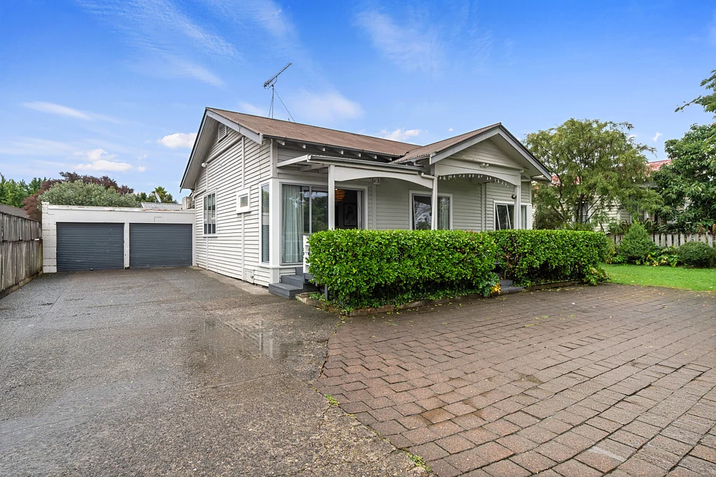 201 Ohaupo Road, Te Awamutu, Waipa, Waikato