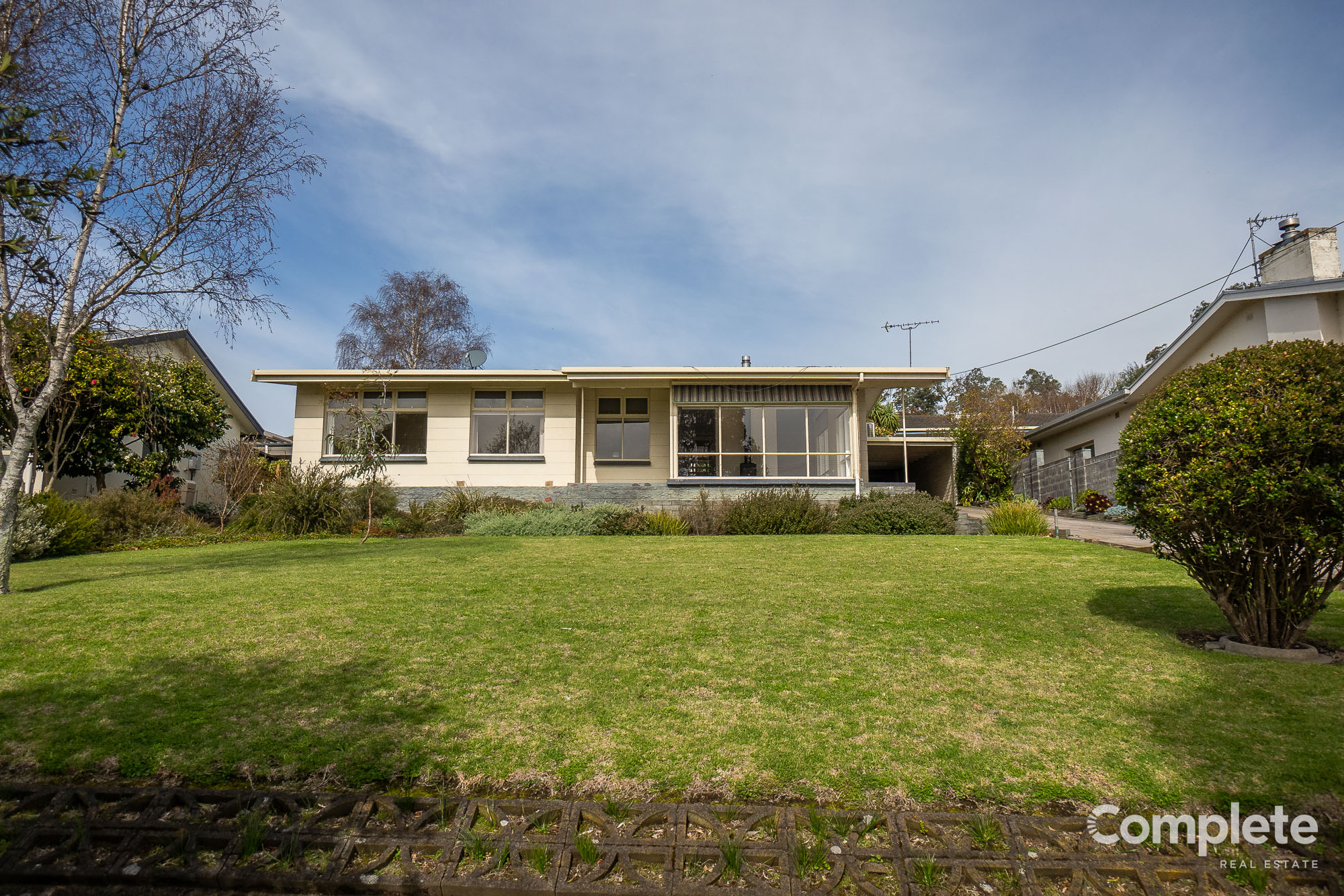 11 TRUMAN ST, MOUNT GAMBIER SA 5290, 0 Schlafzimmer, 0 Badezimmer, House