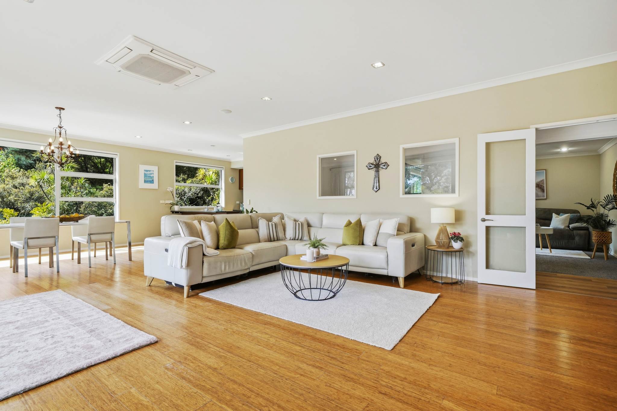 92B Scott Road, Stanmore Bay, photo 13