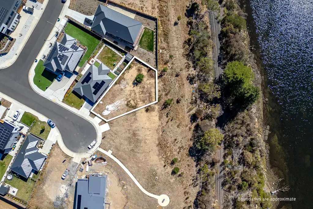 31 Saw Mill Court, Austins Ferry, TAS 7011