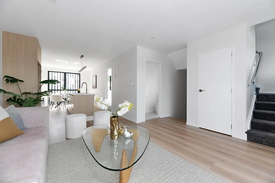 Henderson 4 Bedroom COME AND GRAB A DEAL NOW