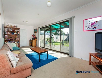 88 Victory Road, Airport West, North Melbourne, 3 habitaciones, 1 baños, House