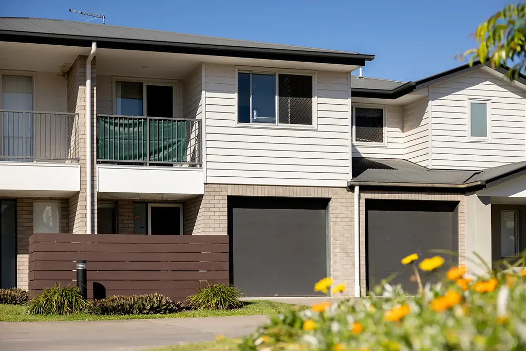 22/30 Falso Place, Doolandella, QLD 4077