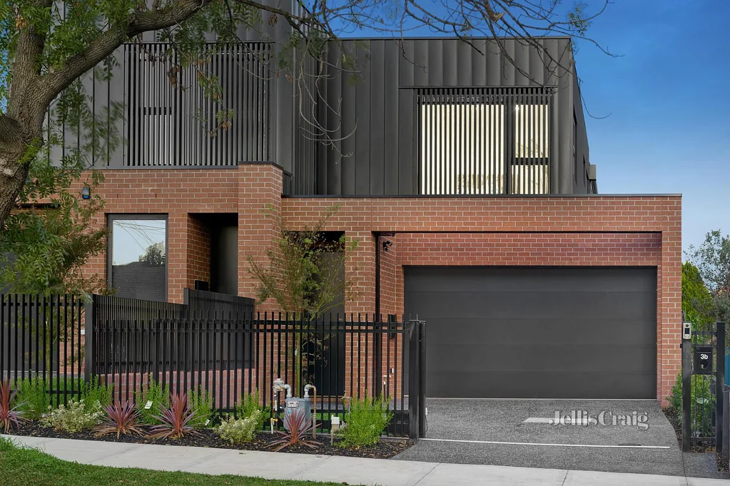 3b Adam Street, Bentleigh, VIC 3204
