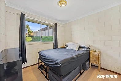 7/67 Evans Street, Moruya, NSW 2537, 1 chambres, 1 salles de bain, House
