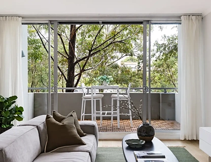 12/2 Levy Walk, Zetland, NSW 2017, 2房, 2浴, Apartment