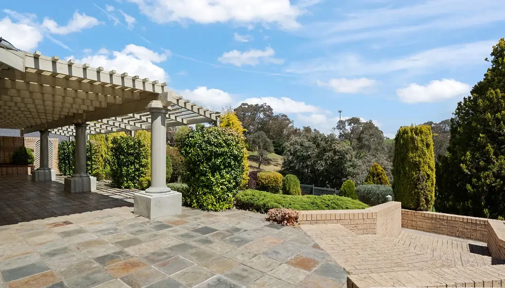29 Kurumben Place, West Bathurst, NSW 2795