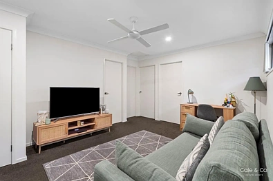 Unit 85 / 21 Springfield Parkway, Springfield, QLD 4300, 3 Bedrooms, 2 Bathrooms, House