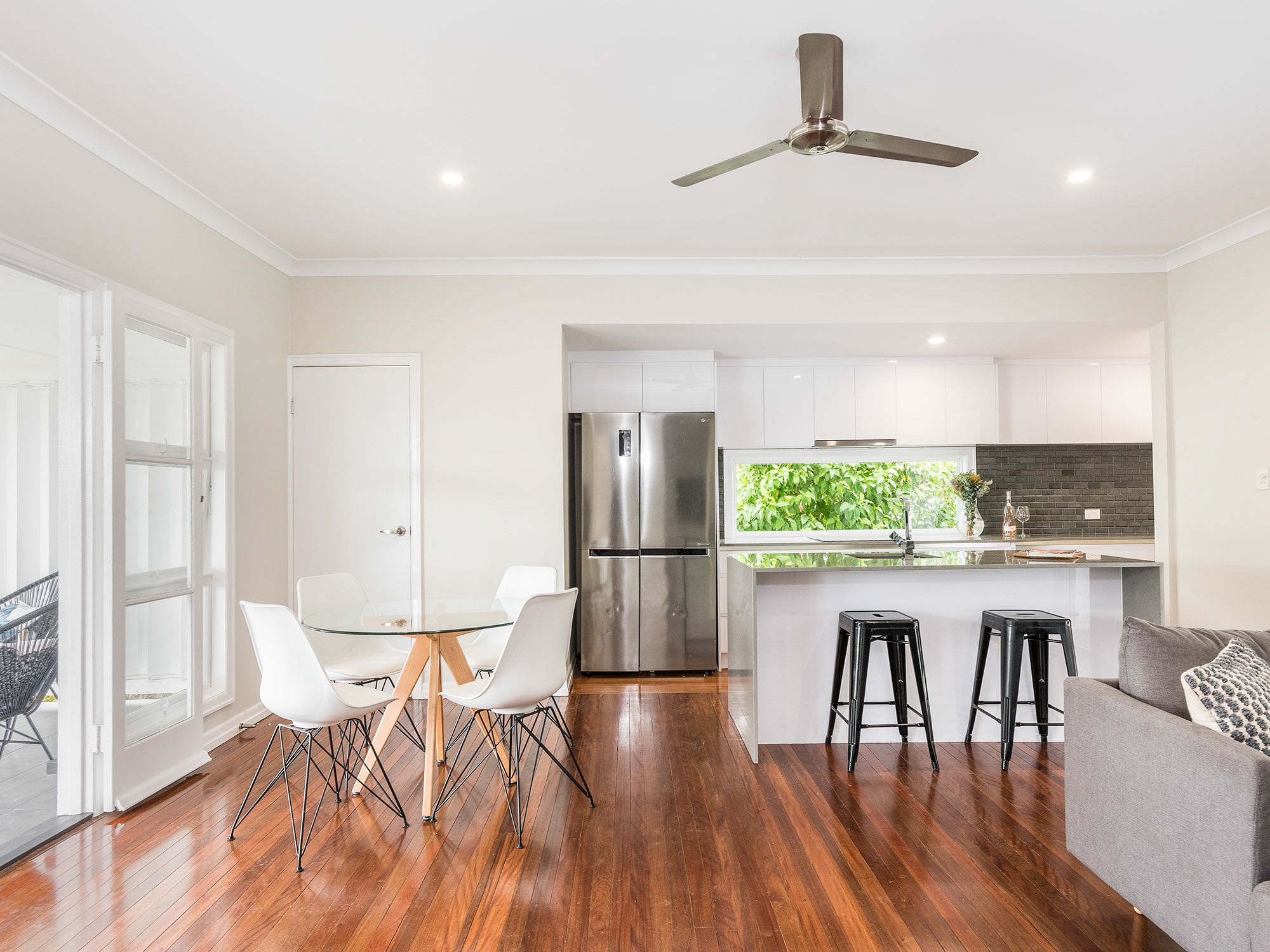 71 GRENFELL ST, MOUNT GRAVATT EAST QLD 4122, 0房, 0浴, House