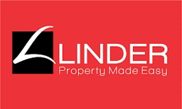 Linder Group
