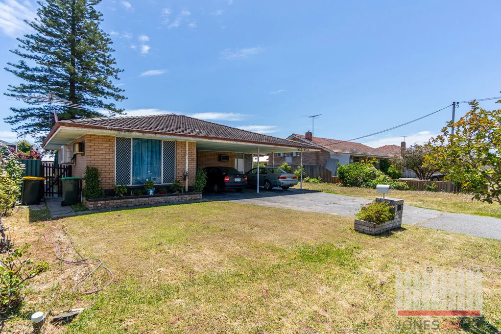 46A Smith Street, Dianella, WA 6059