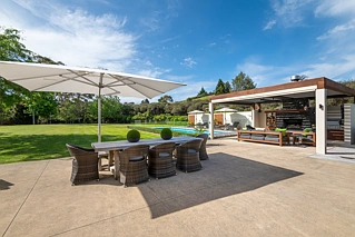 19 Kahia Lane, Albany, North Shore City