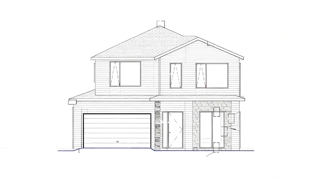 Millwater 6Kwarto Multi Living Areas with Potential Granny