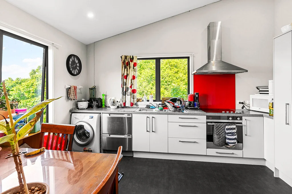 93D Canongate, Dunedin Central, Dunedin City, Otago