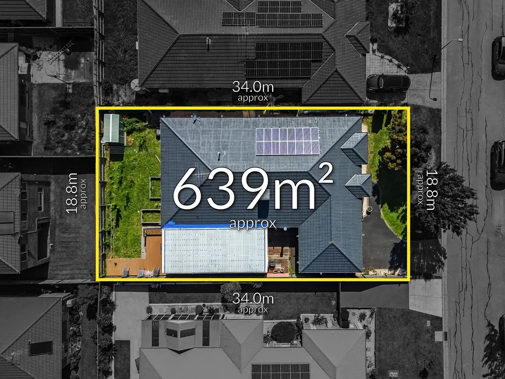 56 Hartsmere Drive, Berwick, VIC 3806