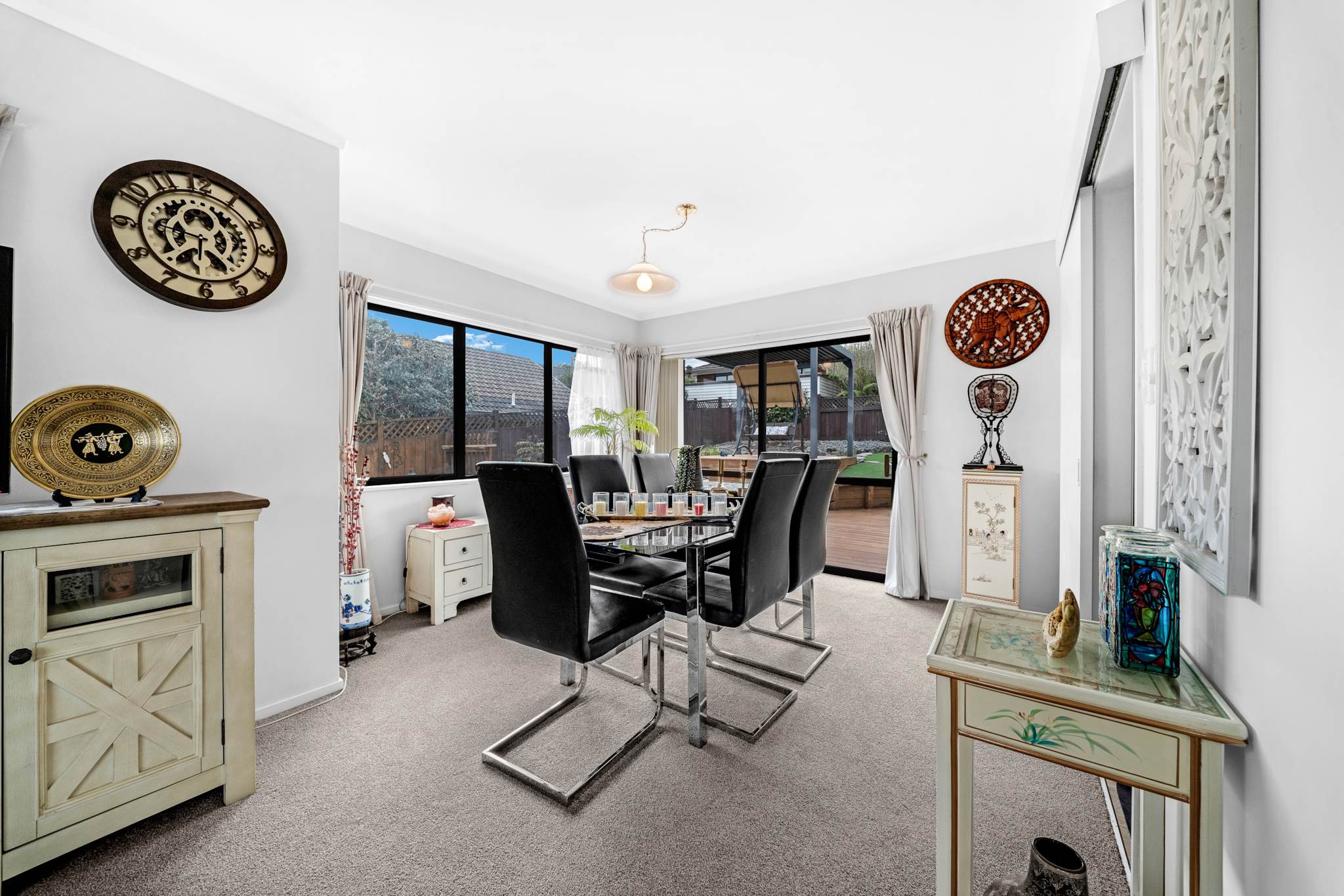 41 Clydesdale Avenue, Somerville, photo 13