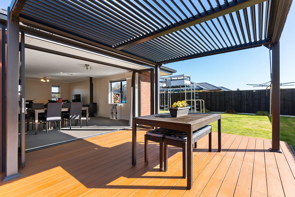 Leeston 3房  Vendors have purchased, need sold