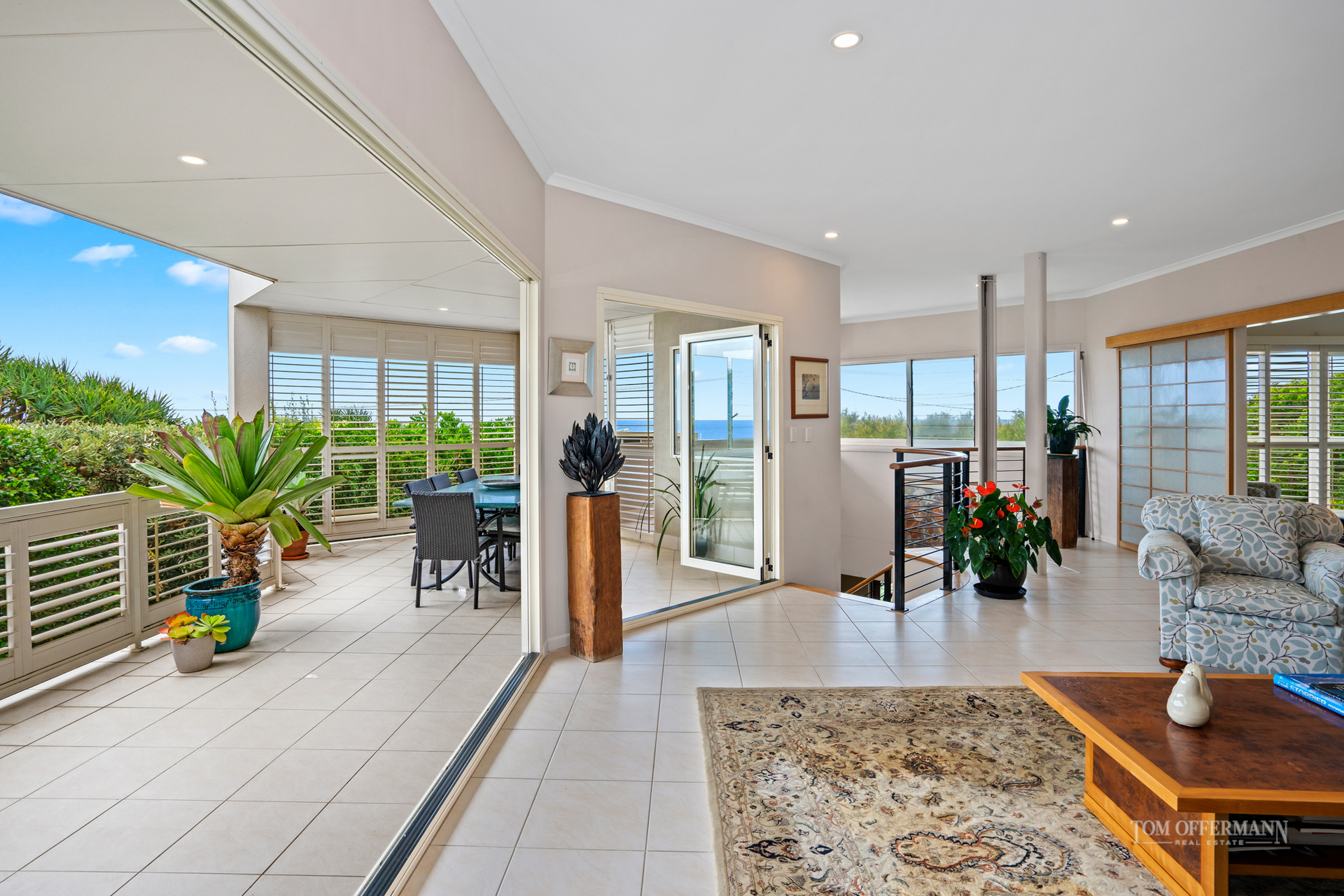 50 TRISTANIA DR, MARCUS BEACH QLD 4573, 0 phòng ngủ, 0 phòng tắm, House