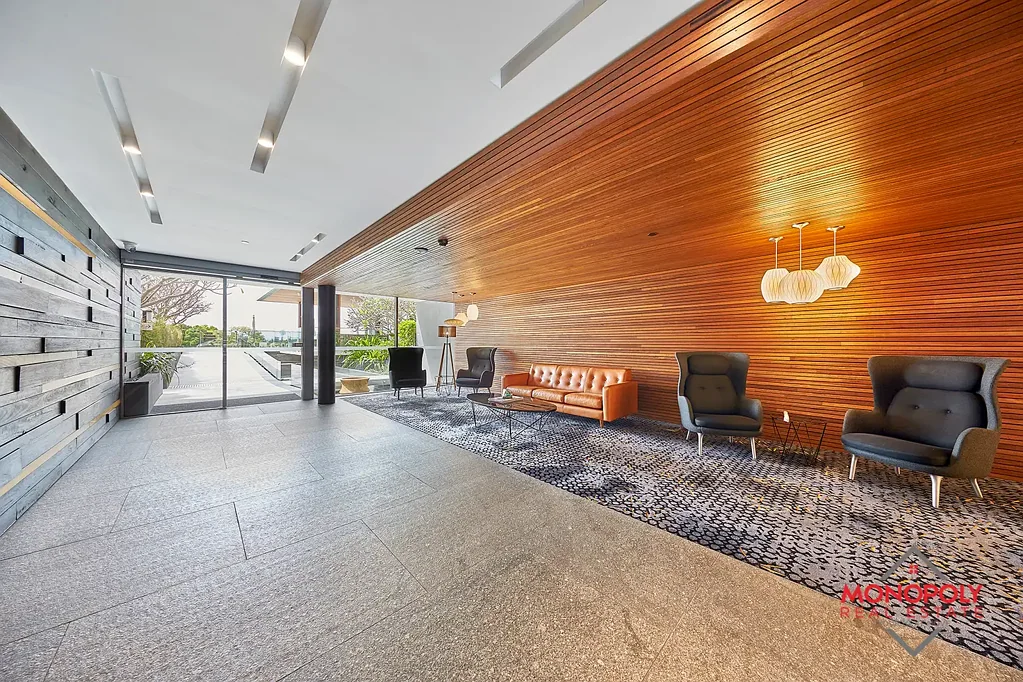 40/2 Milyarm Rise, Swanbourne, WA 6010