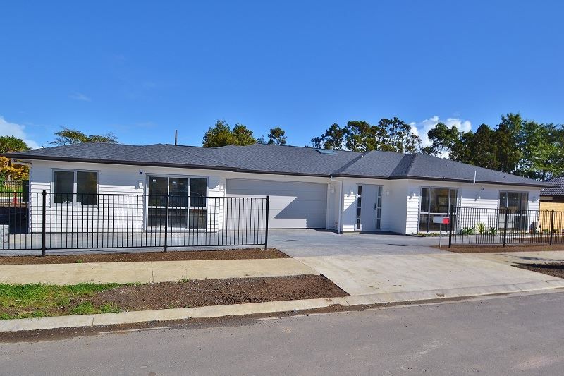 158 Matua Road, Huapai, Auckland - Rodney, 0 rūma, 0 rūma horoi