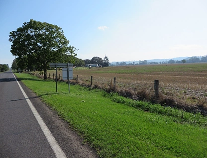 13171 Summerland Way, Kyogle, North Coast, 0房, 0浴, Lifestyle Property