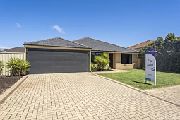 38 Eva Lynch Way, Port Kennedy