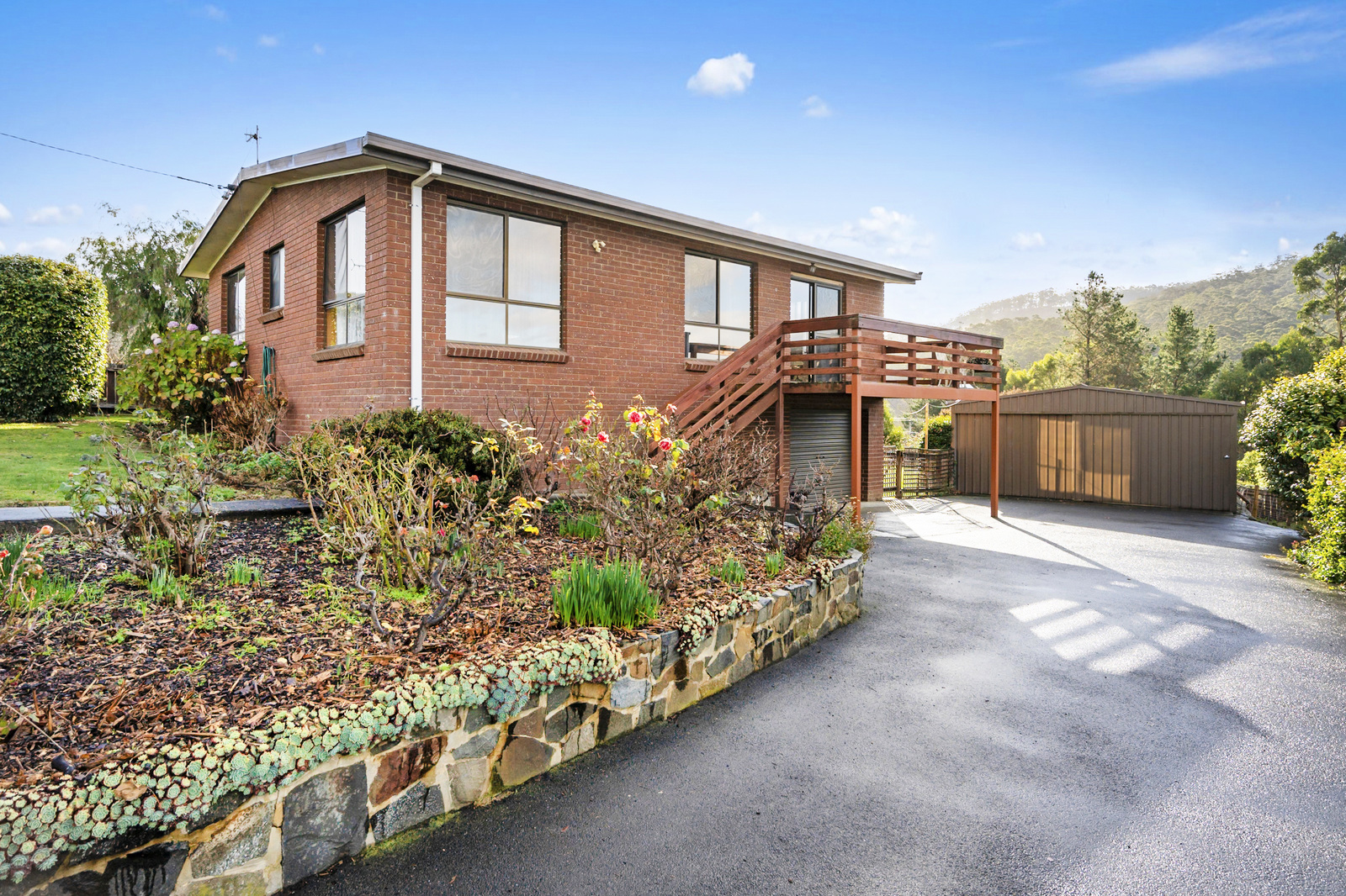 31 CHAPMAN AV, DOVER TAS 7117, 0房, 0浴, House