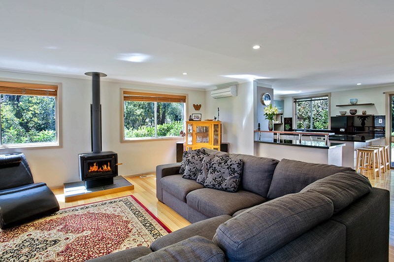 71-73 BETTINGTON RD, BLACKHEATH NSW 2785, 0房, 0浴, House