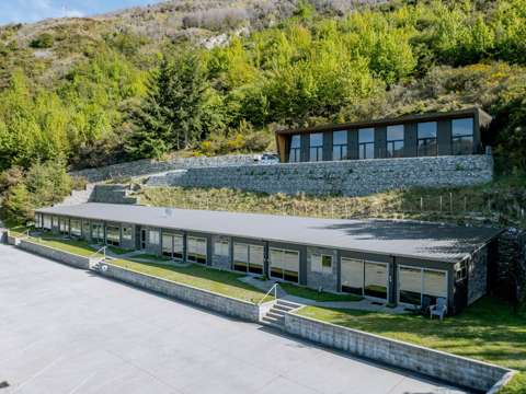 Frankton EXCEPTIONAL INVESTMENT OPPORTUNITY - SCENIC VIEWS
