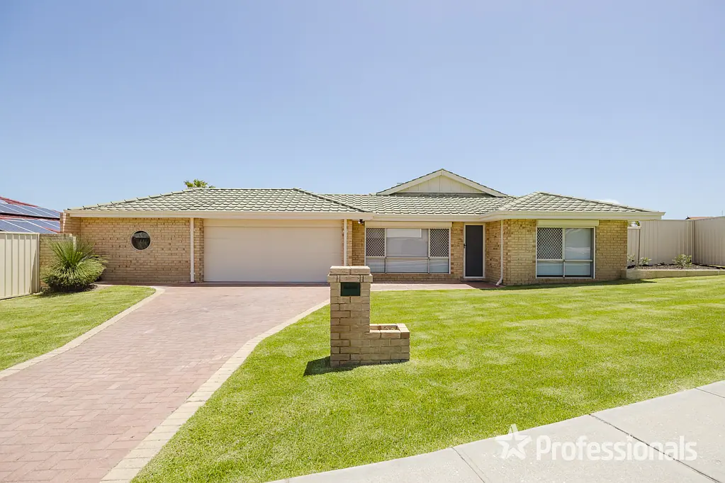 45 Southsea Road, Quinns Rocks, WA 6030