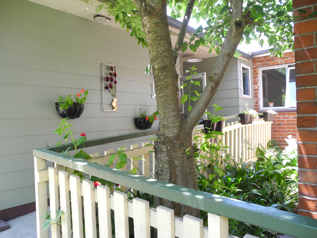 39 Elizabeth Street, Seaview, Timaru, 6房, 4浴