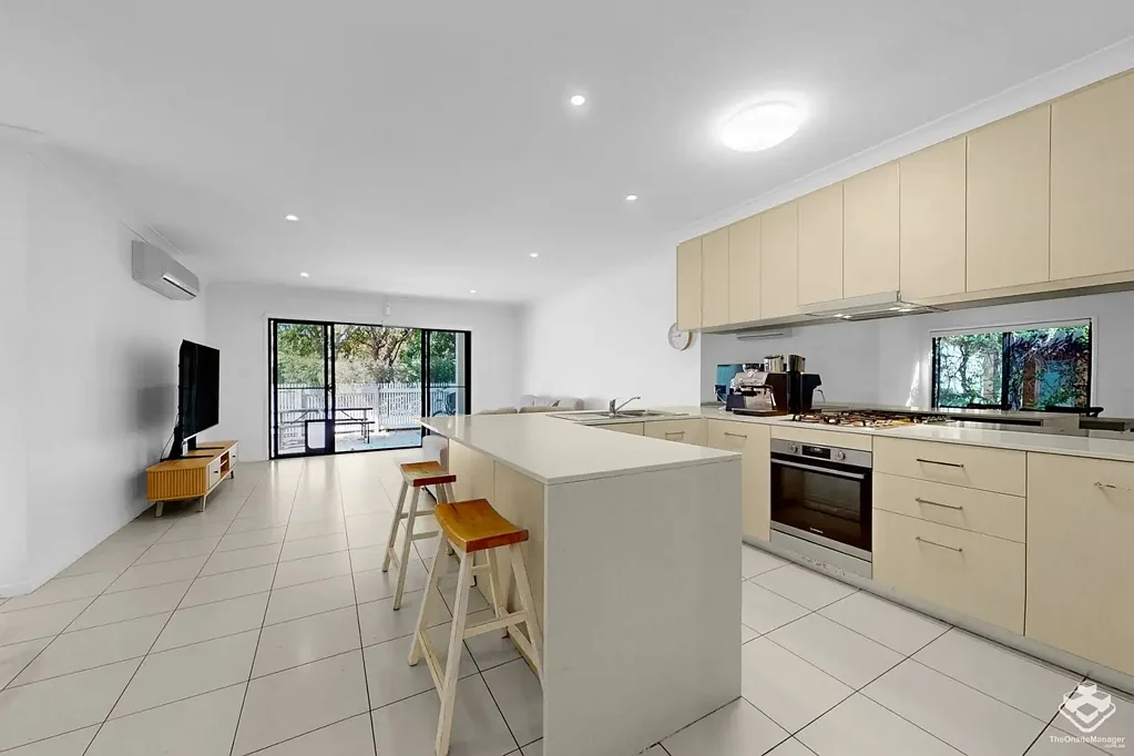 068/2 Inland Drive, Tugun, QLD 4224