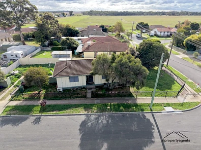 Horsham 3房  Investment or First Home Owner
