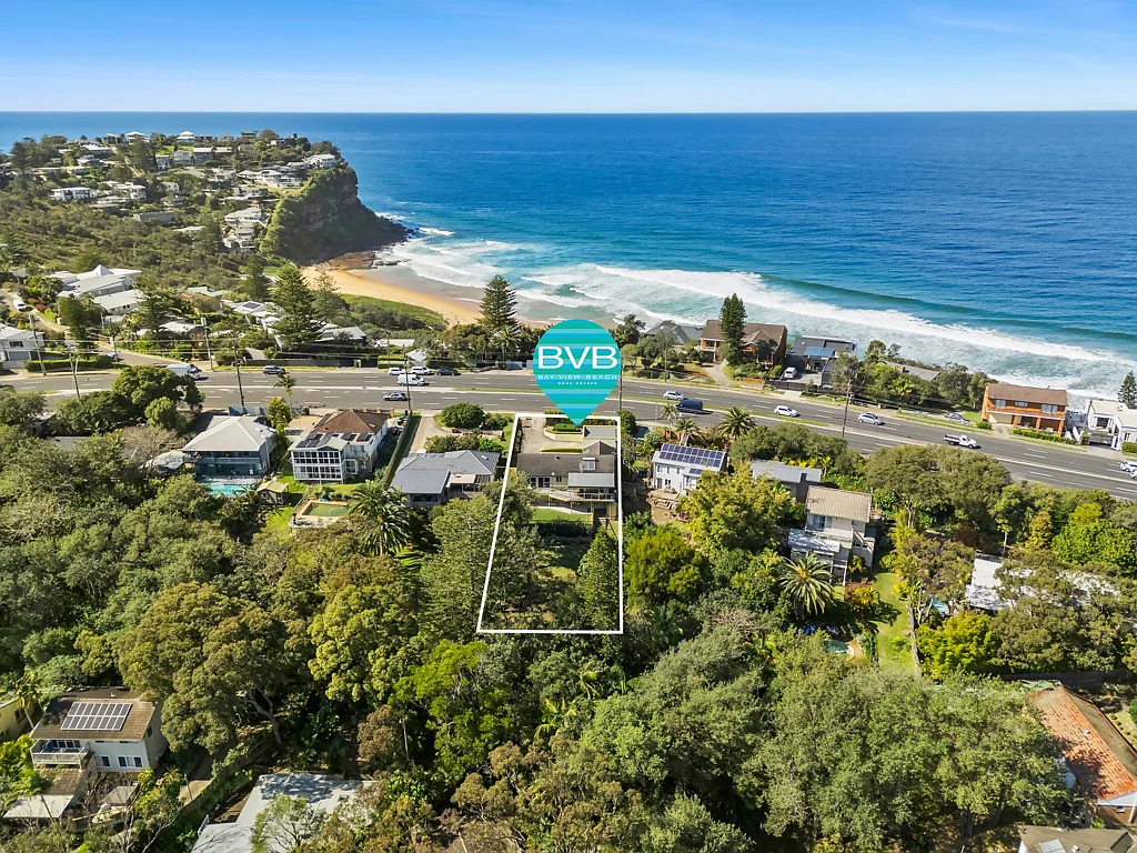 195 Barrenjoey Road, Newport, NSW 2106