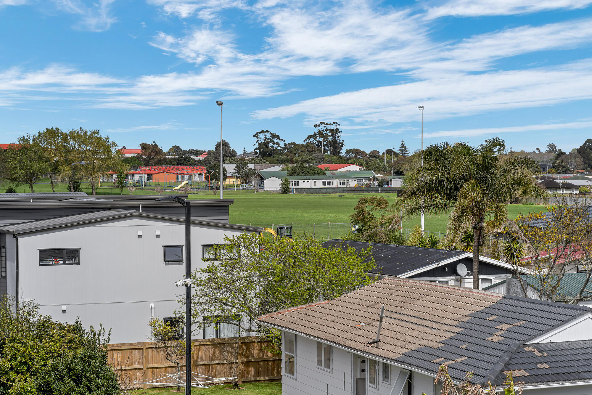 204/69D Hall Avenue, Mangere, photo 19