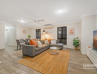 Address Withheld, Warner, QLD 4500, 4 Schlafzimmer, 2 Badezimmer, House