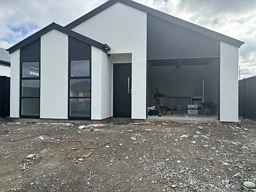 29 Rice Street, Kaiapoi