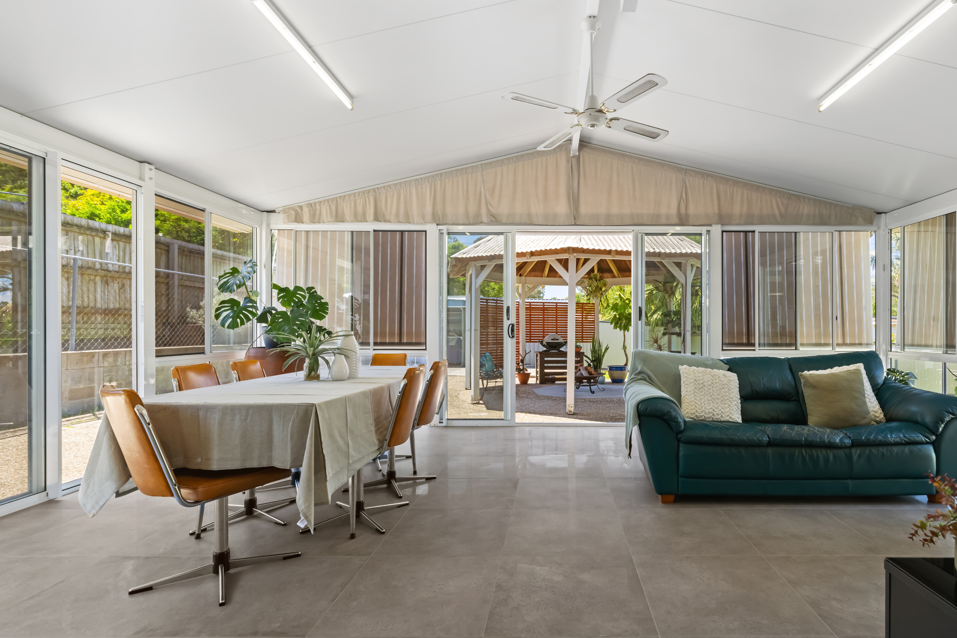 232 DREWS RD, LOGANHOLME QLD 4129, 0房, 0浴, House