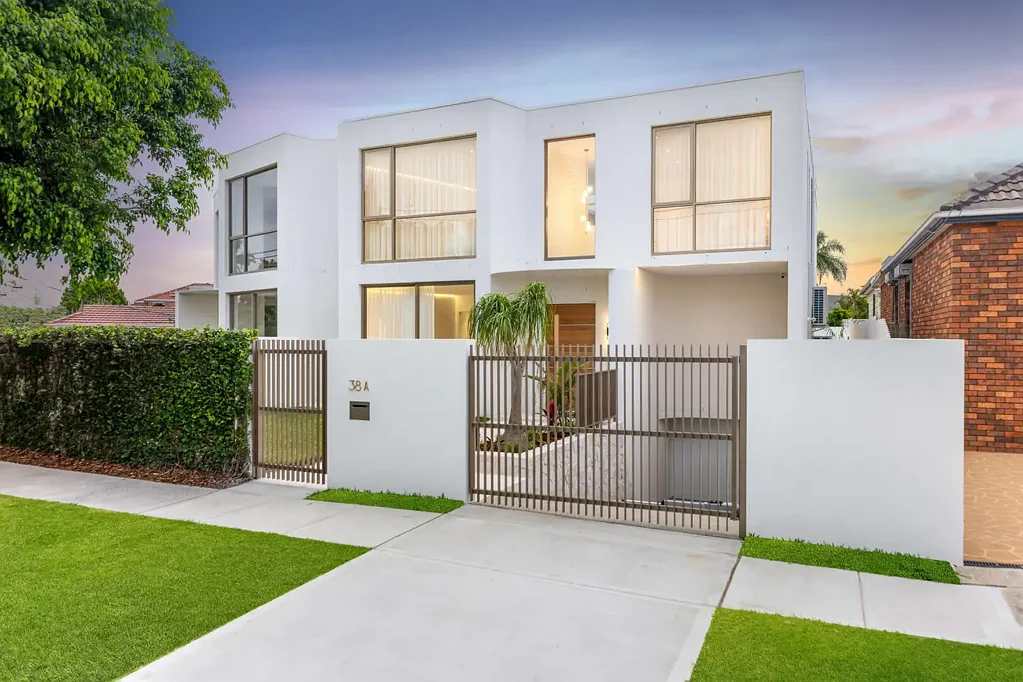 *** Deposit Taken ***