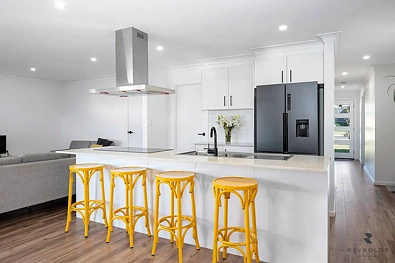 17 Hosking Street, Mudgee, NSW 2850, 4 Bedrooms, 2 Bathrooms, House