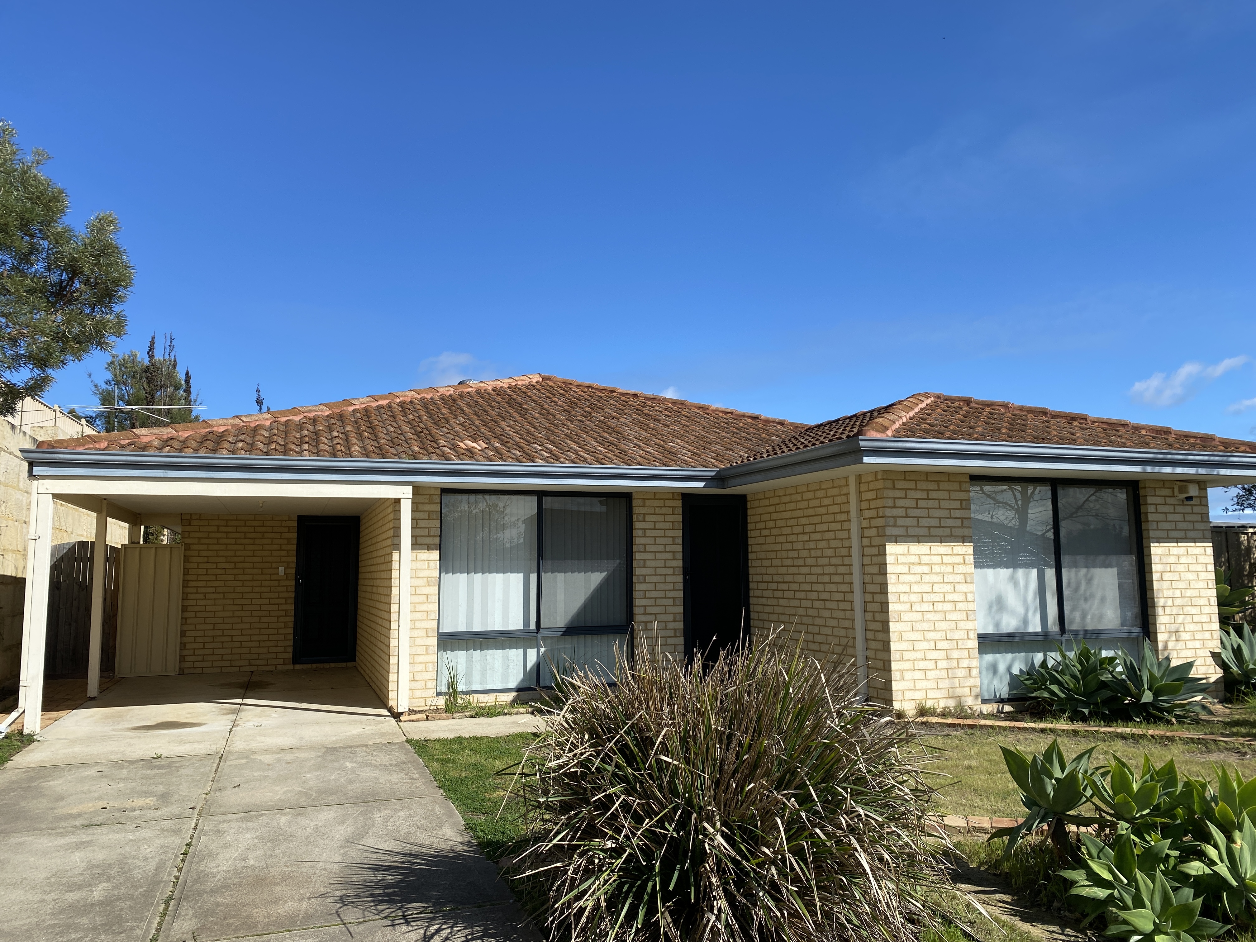 46 BELVOIR CR, ORELIA WA 6167, 0 rūma, 0 rūma horoi, House