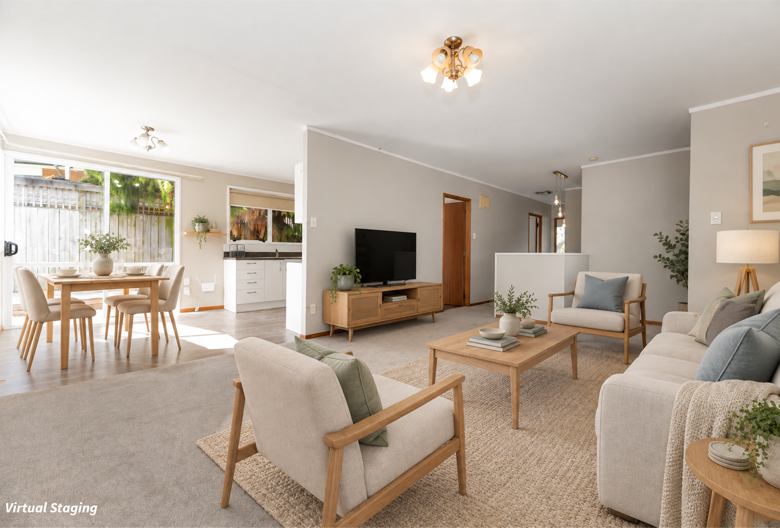 14 Florence Daly Place, Mount Roskill, photo 3