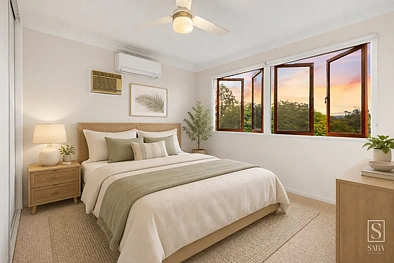 25 Arakoola Street, Jindalee, QLD 4074, 4 Bedrooms, 1 Bathrooms, House