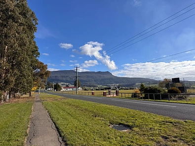 125 Main Road, Meander, TAS 7304, 0 Bedrooms, 0 Bathrooms, Section