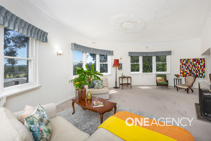 7 BEAUTY POINT AV, TURVEY PARK NSW 2650, 0 غرف, 0 حمامات, House