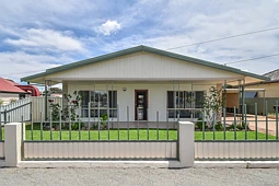 266 Boughtman Street, Broken Hill